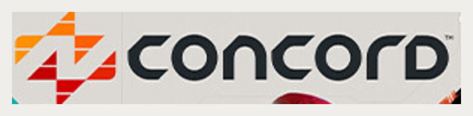 Concord logo