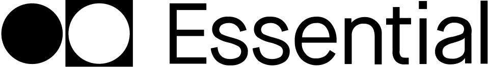 Essential Phone logo