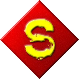 Shareaza logo