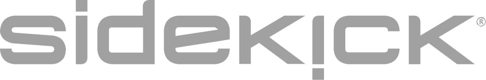 T-Mobile Sidekick logo