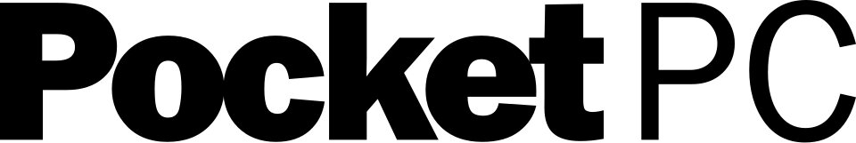 Windows Mobile logo