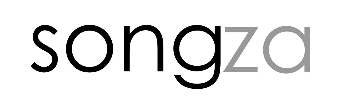 Songza logo