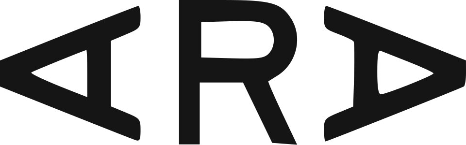 Project Ara logo