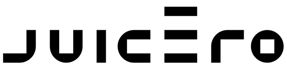 Juicero logo