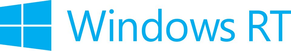 Windows RT logo