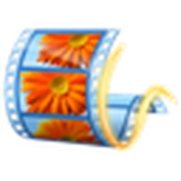Windows Movie Maker logo