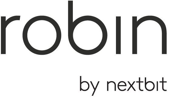 Nextbit Robin logo