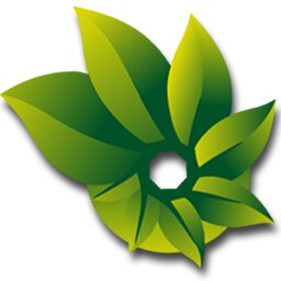 Photosynth logo