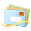 Windows Live Mail logo