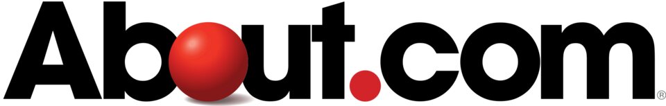 About.com logo