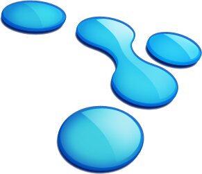 Flock logo