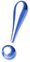 Microsoft Plus! logo