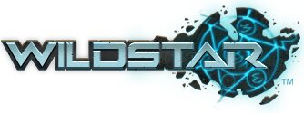 WildStar logo