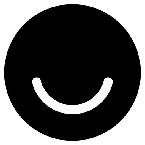 Ello logo