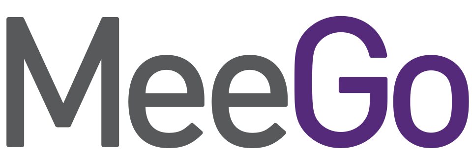 MeeGo logo